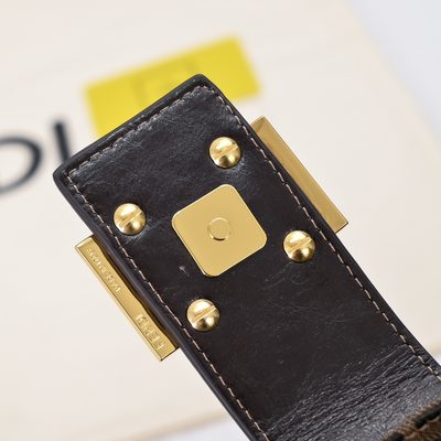 Fendi Bag — 5