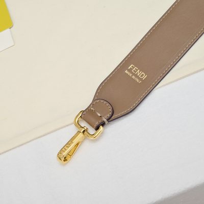Fendi Bag — 6