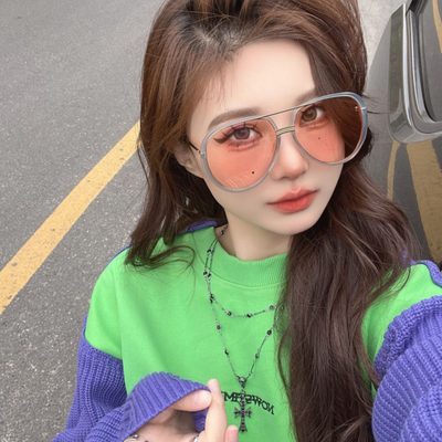 Gucci Sunglasses — 4