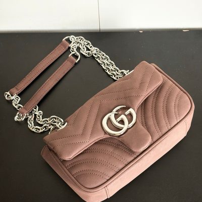 Gucci Bag — 5