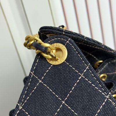Chanel Bag — 5