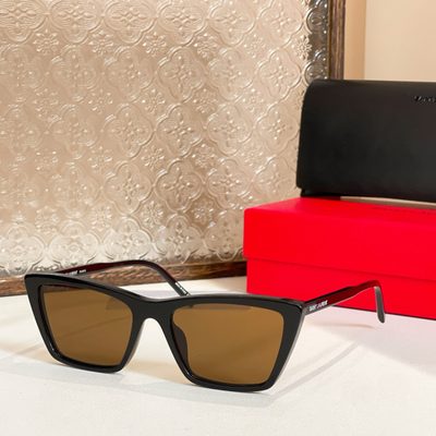 YSL Sunglasses — 3