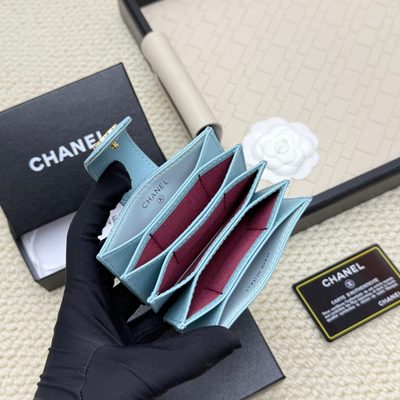 Accessories — 5