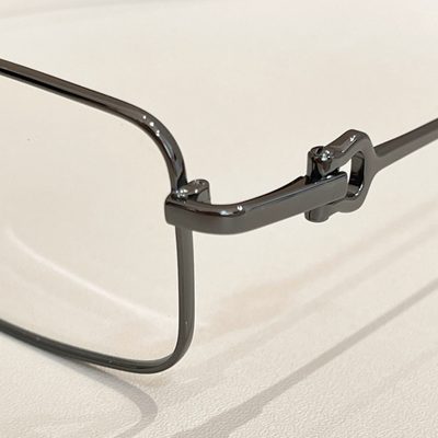 Cartier Sunglasses — 6