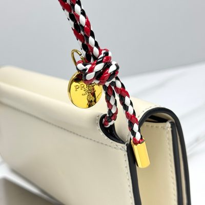 Prada Bag — 7