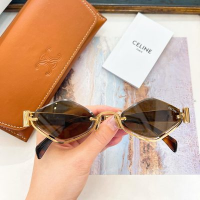 Celine Sunglasses — 5