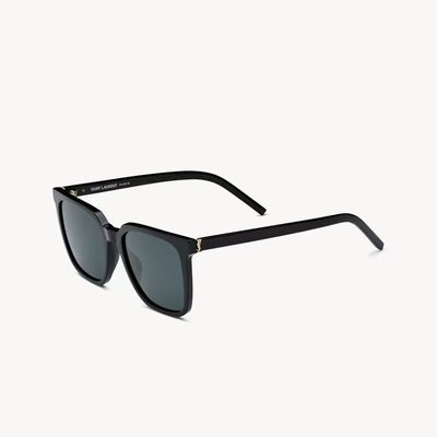 YSL Sunglasses — 4