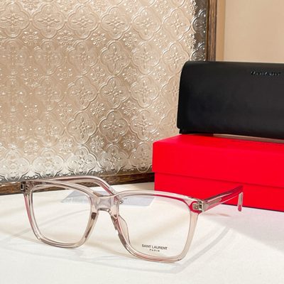 YSL Sunglasses — 3