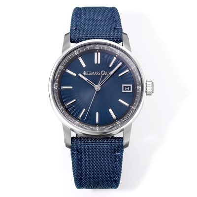 AP Watch