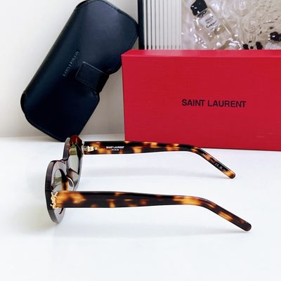 YSL Sunglasses — 4