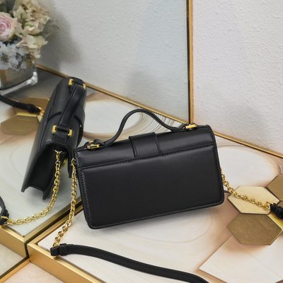 Dior Bag — 3