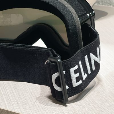 Celine Sunglasses — 3