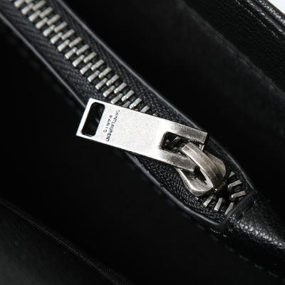 YSL Bag — 9