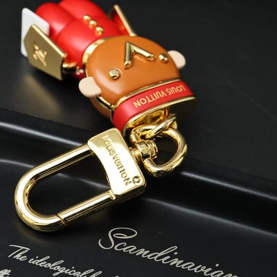 Accessories — 7