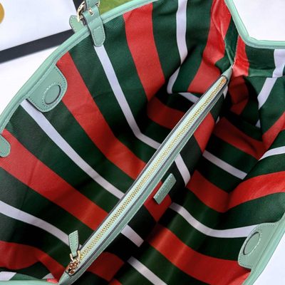 Gucci Bag — 9