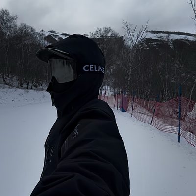 Celine Sunglasses — 9