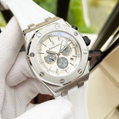 AP Watch — 3