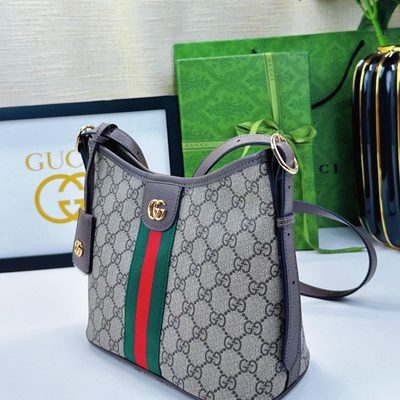 Gucci Bag — 3
