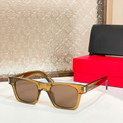 YSL Sunglasses