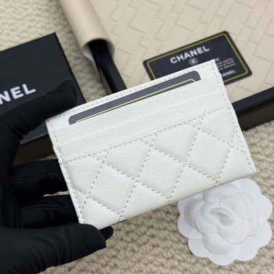 Accessories — 3