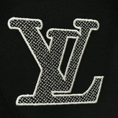 T-Shirt — 3