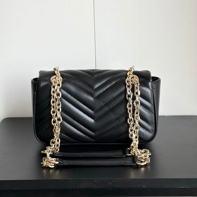 Gucci Bag — 3