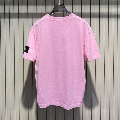 Stone Island — 5