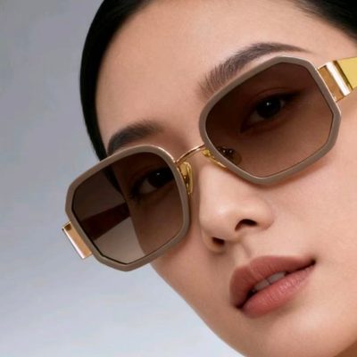 Celine Sunglasses — 5