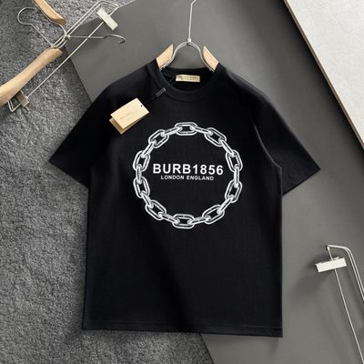 Burberry T-Shirt
