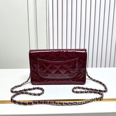 Chanel Bag — 5
