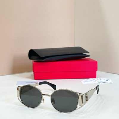 YSL Sunglasses — 6