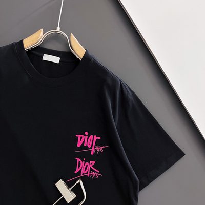 Dior T-Shirt — 3