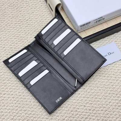 Accessories — 5