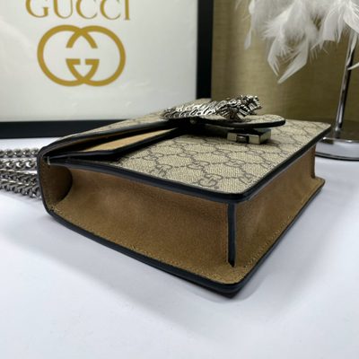 Gucci Bag — 5