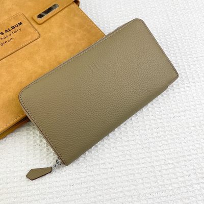 Hermes Bag — 7