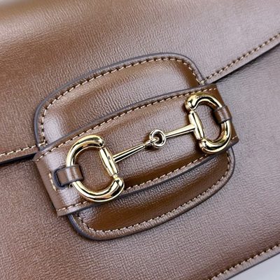 Gucci Bag — 5