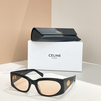 Celine Sunglasses — 3
