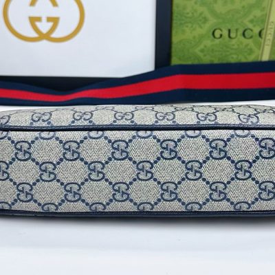 Gucci Bag — 5