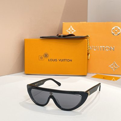 LV Sunglasses