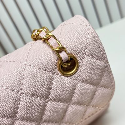 Chanel Bag — 6