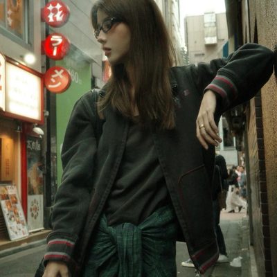 Chanel Sunglasses — 3
