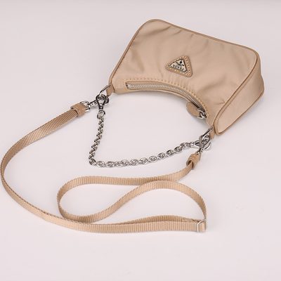 Prada Bag — 7