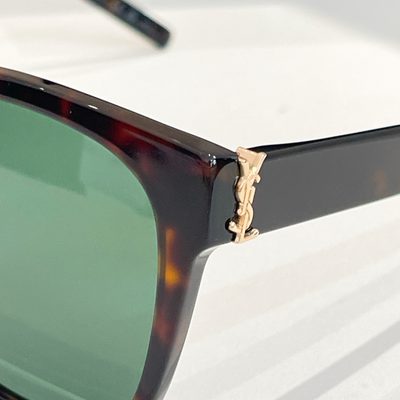 YSL Sunglasses — 5