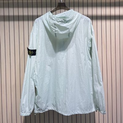 Stone Island — 12
