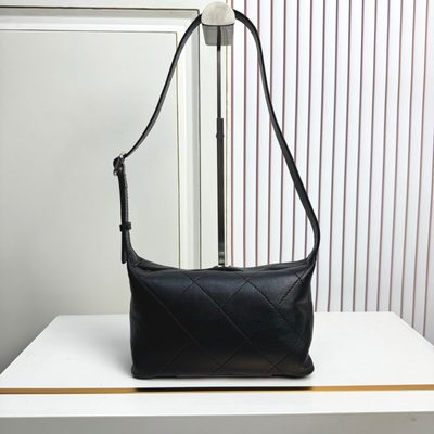 Chanel Bag — 4