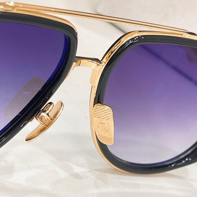 Dita Sunglasses — 8