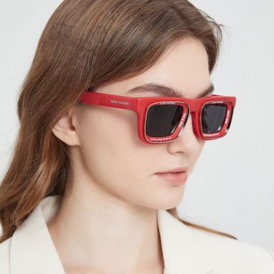 LV Sunglasses — 9