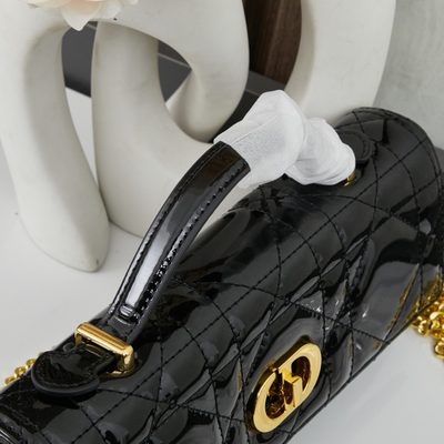 Dior Bag — 7
