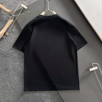 Balenciaga T-Shirt — 8
