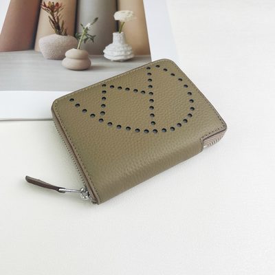 Hermes Bag — 5
